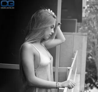 Ana Mena OnlyFans Leaked Free Thumbnail Picture - #U3ezwaaoJU