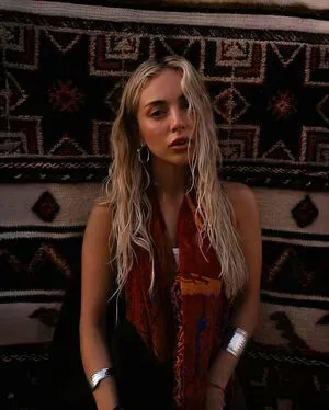 Ana Mena OnlyFans Leaked Free Thumbnail Picture - #WecavIjCHn