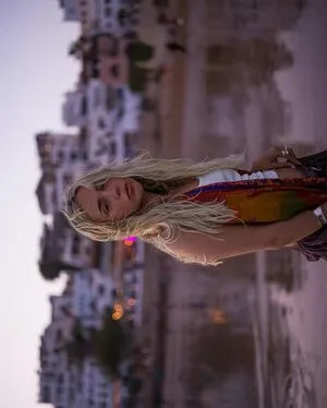 Ana Mena OnlyFans Leaked Free Thumbnail Picture - #X1GCcoW5o2