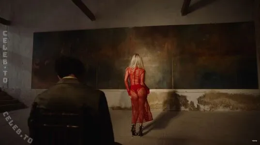 Ana Mena OnlyFans Leaked Free Thumbnail Picture - #rzgqvOqFMg