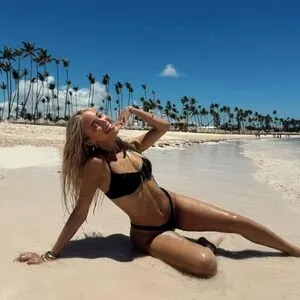Ana Mena OnlyFans Leaked Free Thumbnail Picture - #vUp678DNEp