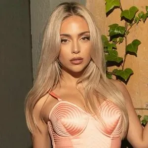 Ana Mena OnlyFans Leaked Free Thumbnail Picture - #wXt8gtN0tb