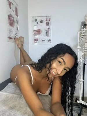 Ana Miguera OnlyFans Leaked Free Thumbnail Picture - #2VeDpdEspR