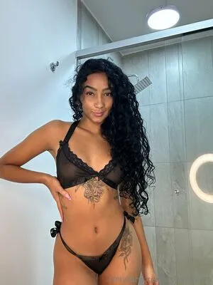 Ana Miguera OnlyFans Leaked Free Thumbnail Picture - #eJAUCyAUeq