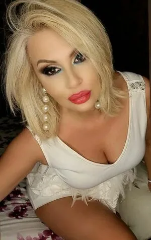Ana Milanovic OnlyFans Leaked Free Thumbnail Picture - #VMfkQxK4tW