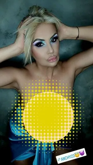 Ana Milanovic OnlyFans Leaked Free Thumbnail Picture - #YXdYfxnhp9