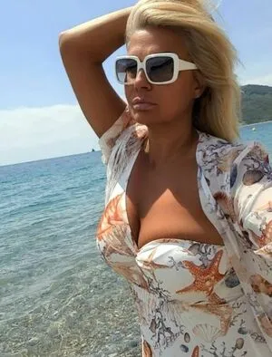 Ana Milanovic OnlyFans Leaked Free Thumbnail Picture - #ZxnwtgiLVd