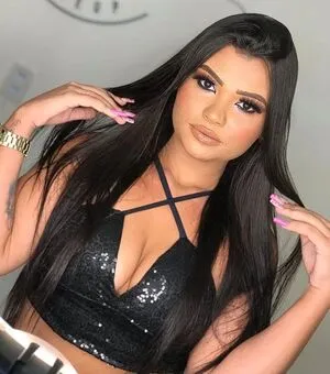 Ana Mira OnlyFans Leaked Free Thumbnail Picture - #NUZCsyo59X