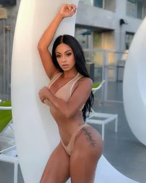 Ana Montana OnlyFans Leaked Free Thumbnail Picture - #5gyyonWdMW