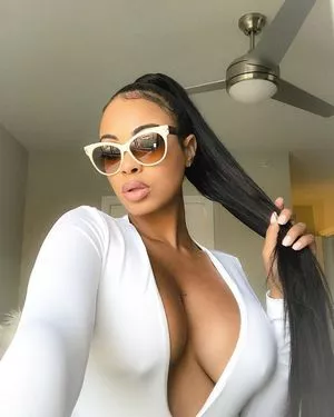 Ana Montana OnlyFans Leaked Free Thumbnail Picture - #6Rd1xSy6F2