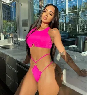 Ana Montana OnlyFans Leaked Free Thumbnail Picture - #TpAMjrQl0s