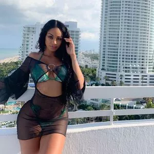 Ana Montana OnlyFans Leaked Free Thumbnail Picture - #duDEcVM8mv