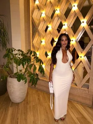 Ana Montana OnlyFans Leaked Free Thumbnail Picture - #kBKLuZ4qrQ