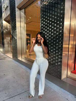 Ana Montana OnlyFans Leaked Free Thumbnail Picture - #s5QBFXK0Uj