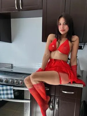 Ana Morquecho OnlyFans Leaked Free Thumbnail Picture - #4yKQ3Qy2VI