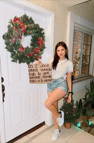 Ana Morquecho OnlyFans Leaked Free Thumbnail Picture - #5aymDgsnW6