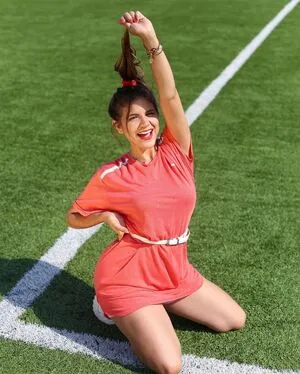 Ana Morquecho OnlyFans Leaked Free Thumbnail Picture - #75mZ5DbriS