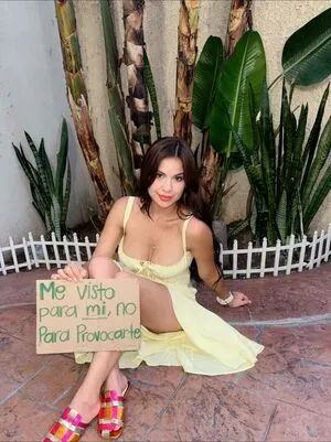 Ana Morquecho OnlyFans Leaked Free Thumbnail Picture - #96c4iOJnUX