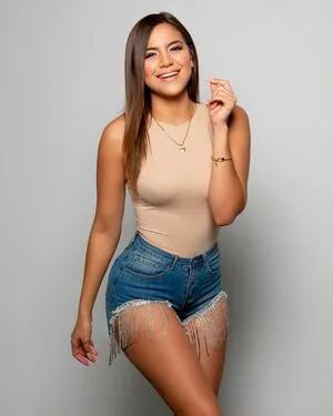 Ana Morquecho OnlyFans Leaked Free Thumbnail Picture - #9lcNDpBSgL