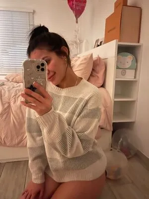 Ana Morquecho OnlyFans Leaked Free Thumbnail Picture - #BD3HwfCAe9