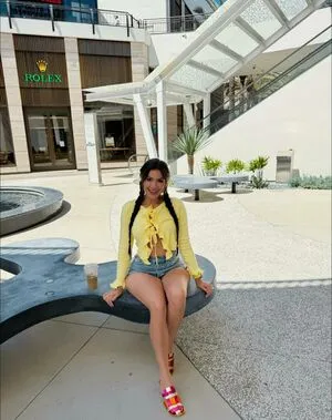 Ana Morquecho OnlyFans Leaked Free Thumbnail Picture - #F9SQ7XsZft