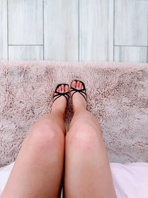 Ana Morquecho OnlyFans Leaked Free Thumbnail Picture - #FEnjHsmqhC