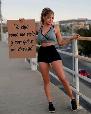 Ana Morquecho OnlyFans Leaked Free Thumbnail Picture - #Gfup6f3TCb