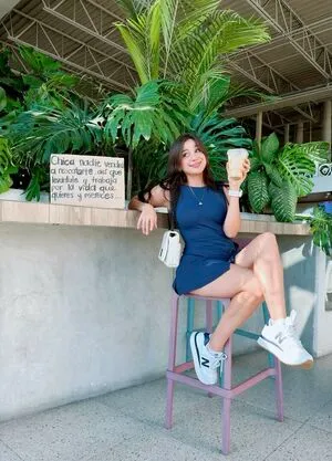 Ana Morquecho OnlyFans Leaked Free Thumbnail Picture - #Ha6SqZqTtN