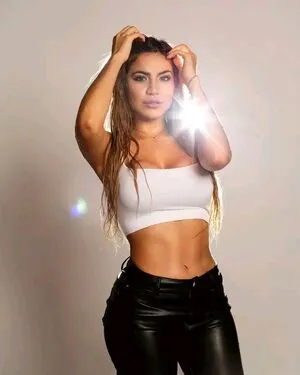 Ana Morquecho OnlyFans Leaked Free Thumbnail Picture - #IeWpcI5aE2