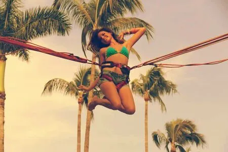 Ana Morquecho OnlyFans Leaked Free Thumbnail Picture - #LQzkrcfS95