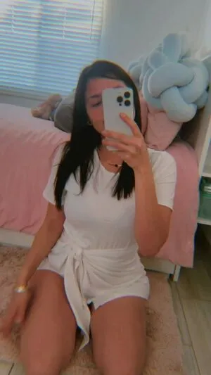 Ana Morquecho OnlyFans Leaked Free Thumbnail Picture - #M2KGgFNORu