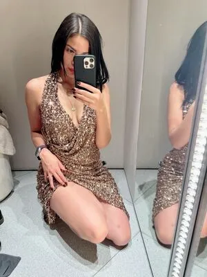 Ana Morquecho OnlyFans Leaked Free Thumbnail Picture - #ONnm69G6os