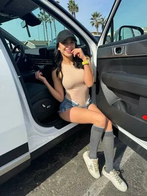 Ana Morquecho OnlyFans Leaked Free Thumbnail Picture - #Sc84Tzt5tB