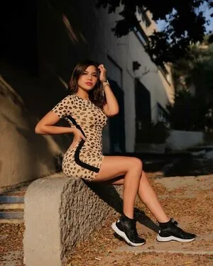 Ana Morquecho OnlyFans Leaked Free Thumbnail Picture - #Tysg2sKRk0