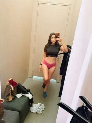 Ana Morquecho OnlyFans Leaked Free Thumbnail Picture - #VZPwdwBbl7