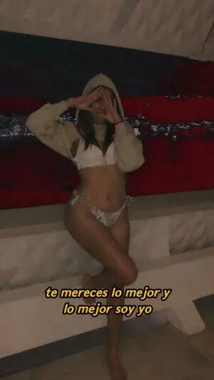 Ana Morquecho OnlyFans Leaked Free Thumbnail Picture - #WAvrXnUQLz