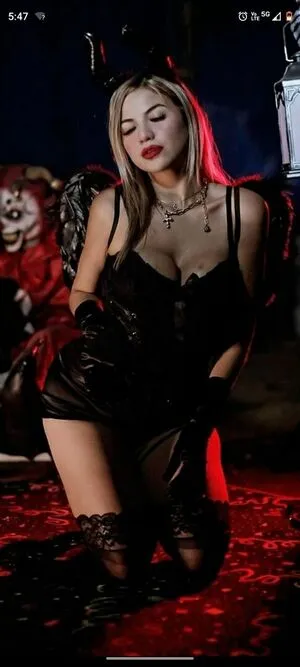 Ana Morquecho OnlyFans Leaked Free Thumbnail Picture - #Y89BiJeqm9