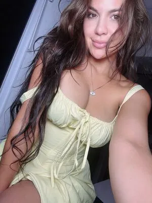 Ana Morquecho OnlyFans Leaked Free Thumbnail Picture - #aSY8nwkO9v