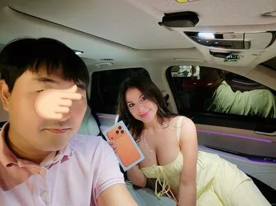 Ana Morquecho OnlyFans Leaked Free Thumbnail Picture - #as0YtTuudU