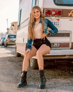 Ana Morquecho OnlyFans Leaked Free Thumbnail Picture - #d32qEhOTlc