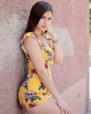 Ana Morquecho OnlyFans Leaked Free Thumbnail Picture - #kYdscRNfMg