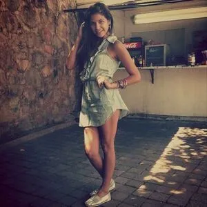 Ana Morquecho OnlyFans Leaked Free Thumbnail Picture - #ki0Yhg8LOz