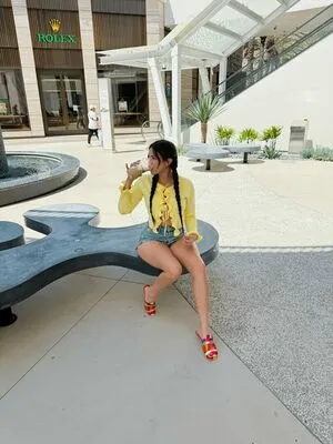 Ana Morquecho OnlyFans Leaked Free Thumbnail Picture - #op78iNBsIm