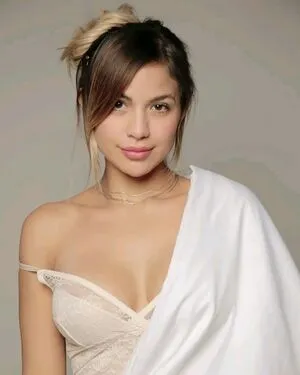 Ana Morquecho OnlyFans Leaked Free Thumbnail Picture - #pZ26nPf0uM