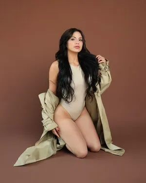 Ana Morquecho OnlyFans Leaked Free Thumbnail Picture - #thQmtzEkQI