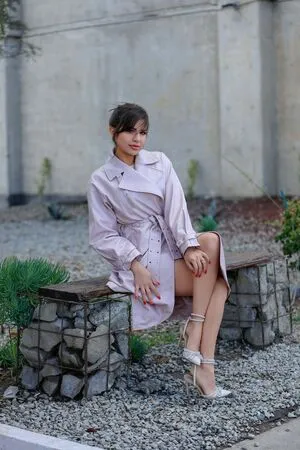 Ana Morquecho OnlyFans Leaked Free Thumbnail Picture - #uz7qupE6Mi