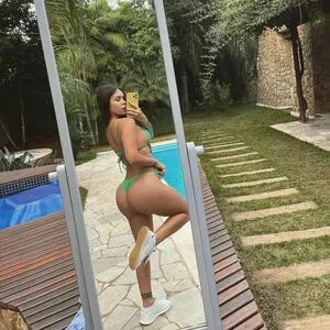 Ana Mosconi OnlyFans Leaked Free Thumbnail Picture - #3BjgjEiMPQ