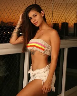 Ana Mosconi OnlyFans Leaked Free Thumbnail Picture - #5lcwLkkJXs