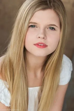 Ana Mulvoy Ten OnlyFans Leaked Free Thumbnail Picture - #1GSGi00sZS