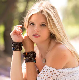 Ana Mulvoy Ten OnlyFans Leaked Free Thumbnail Picture - #3sekmrsl90